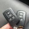 toyota esquire 2015 -TOYOTA--Esquire DBA-ZRR85G--ZRR85-0026613---TOYOTA--Esquire DBA-ZRR85G--ZRR85-0026613- image 26