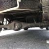suzuki carry-truck 2009 -SUZUKI--Carry Truck DA63T--602222---SUZUKI--Carry Truck DA63T--602222- image 12