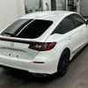 honda civic 2023 -HONDA--Civic FL1-1101541---HONDA--Civic FL1-1101541- image 6