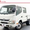 toyota dyna-truck 2011 GOO_NET_EXCHANGE_0209164A30241213W001 image 1