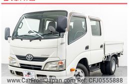 toyota dyna-truck 2011 GOO_NET_EXCHANGE_0209164A30241213W001