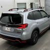 subaru forester 2022 -SUBARU--Forester SKE-083764---SUBARU--Forester SKE-083764- image 6