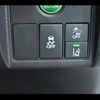 honda vezel 2020 CFJ1523622 image 8