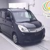 suzuki solio 2015 -SUZUKI--Solio MA15S--261737---SUZUKI--Solio MA15S--261737- image 1