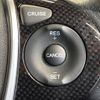 honda s660 2017 -HONDA--S660 DBA-JW5--JW5-1017143---HONDA--S660 DBA-JW5--JW5-1017143- image 6
