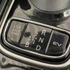 mitsubishi outlander-phev 2018 414 image 22