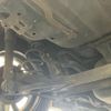 mitsubishi ek-space 2020 -MITSUBISHI--ek Space B34A--0002574---MITSUBISHI--ek Space B34A--0002574- image 11