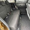 subaru justy 2018 -SUBARU--Justy M900F-0003805---SUBARU--Justy M900F-0003805- image 9