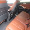 bmw x6 2023 CFJ1629322 image 12