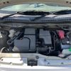 suzuki alto 2009 CFJ1553522 image 10