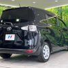 toyota sienta 2015 quick_quick_NSP170G_NSP170-7019288 image 17