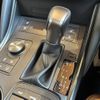 lexus is 2023 -LEXUS--Lexus IS 6AA-AVE30--AVE30-5097539---LEXUS--Lexus IS 6AA-AVE30--AVE30-5097539- image 24