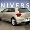 volkswagen polo 2018 quick_quick_AWCHZ_WVWZZZAWZJU042867 image 15