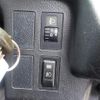 hino ranger 2011 CFJ1589159 image 60