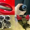 mazda demio 2023 CFJ1762860 image 17