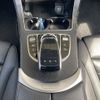mercedes-benz amg 2018 CFJ1616994 image 22
