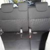 toyota roomy 2018 CFJ1601648 image 9