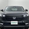 honda vezel 2022 -HONDA--VEZEL 6AA-RV5--RV5-1059559---HONDA--VEZEL 6AA-RV5--RV5-1059559- image 14