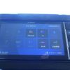 suzuki xbee 2024 -SUZUKI--XBEE 4AA-MN71S--MN71S-317091---SUZUKI--XBEE 4AA-MN71S--MN71S-317091- image 20