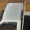mitsubishi minicab-truck 1993 -MITSUBISHI--Minicab Truck V-U42T--U42T-0139170---MITSUBISHI--Minicab Truck V-U42T--U42T-0139170- image 9