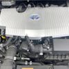 toyota prius 2015 CFJ1745395 image 18