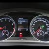 volkswagen golf 2015 -VOLKSWAGEN--VW Golf AUCJZ--FW153030---VOLKSWAGEN--VW Golf AUCJZ--FW153030- image 19