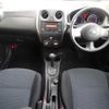 nissan note 2013 TE310 image 15