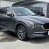 mazda cx-5 2018 -MAZDA--CX-5 6BA-KF5P--KF5P-202882---MAZDA--CX-5 6BA-KF5P--KF5P-202882- image 10