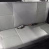 toyota townace-van 2018 -TOYOTA--Townace Van DBF-S402M--S402M-0072832---TOYOTA--Townace Van DBF-S402M--S402M-0072832- image 13