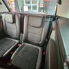 volkswagen sharan 2018 CFJ1798575 image 17