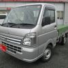 suzuki carry-truck 1992 -SUZUKI--Carry Truck 3BD-DA16T--DA16T-730152---SUZUKI--Carry Truck 3BD-DA16T--DA16T-730152- image 8