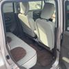 suzuki alto-lapin 2014 -SUZUKI--Alto Lapin DBA-HE22S--HE22S-832541---SUZUKI--Alto Lapin DBA-HE22S--HE22S-832541- image 10