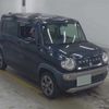 suzuki hustler 2018 CFJ1582661 image 1