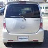 suzuki wagon-r 2009 -SUZUKI--Wagon R MH23S--MH23S-539615---SUZUKI--Wagon R MH23S--MH23S-539615- image 16