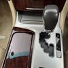 toyota crown 2011 -TOYOTA--Crown DBA-GRS200--GRS200-0058094---TOYOTA--Crown DBA-GRS200--GRS200-0058094- image 10