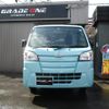 daihatsu hijet-truck 2020 -DAIHATSU--Hijet Truck S510P--0325879---DAIHATSU--Hijet Truck S510P--0325879- image 19