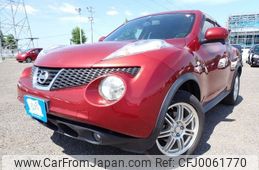 nissan juke 2012 REALMOTOR_N2024070321F-24