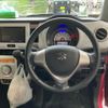 suzuki hustler 2014 -SUZUKI--Hustler DBA-MR31S--MR31S-820068---SUZUKI--Hustler DBA-MR31S--MR31S-820068- image 15