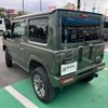 suzuki jimny 2018 GOO_JP_700070854230220205001 image 13