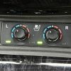 toyota alphard 2020 -TOYOTA--Alphard 3BA-AGH30W--AGH30-0317754---TOYOTA--Alphard 3BA-AGH30W--AGH30-0317754- image 9