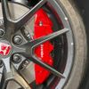 honda civic 2024 quick_quick_FL5_FL5-1105346 image 7