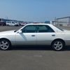 toyota crown 1996 A510 image 7