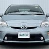 toyota prius 2013 -TOYOTA--Prius DAA-ZVW30--ZVW30-5664786---TOYOTA--Prius DAA-ZVW30--ZVW30-5664786- image 14