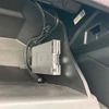 subaru impreza-g4 2013 CFJ1274686 image 19