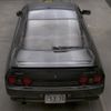 nissan skyline 1989 -NISSAN--Skyline HCR32-020709---NISSAN--Skyline HCR32-020709- image 8