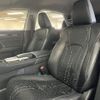 lexus rx 2020 -LEXUS--Lexus RX DAA-GYL25W--GYL25-0021597---LEXUS--Lexus RX DAA-GYL25W--GYL25-0021597- image 19