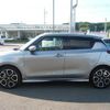 suzuki swift 2022 -SUZUKI 【群馬 302ﾇ6892】--Swift ZC33S--422097---SUZUKI 【群馬 302ﾇ6892】--Swift ZC33S--422097- image 17