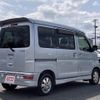 daihatsu atrai-wagon 2013 CFJ1077634 image 11