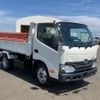 hino dutro 2019 -HINO--Hino Dutoro TKG-XZU620T--XZU620-****681---HINO--Hino Dutoro TKG-XZU620T--XZU620-****681- image 2