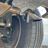 suzuki jimny 2010 -SUZUKI--Jimny ABA-JB23W--JB23W-620085---SUZUKI--Jimny ABA-JB23W--JB23W-620085- image 19